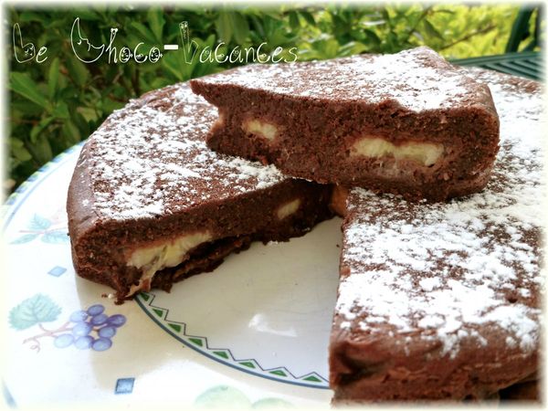 choco vacances 1