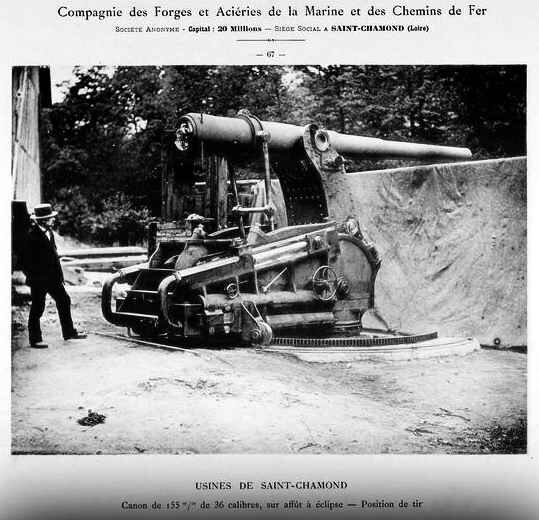 St Chamond17