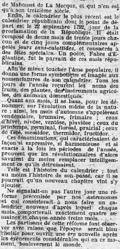 calendrier 1917-6