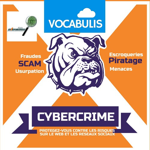 formations-vocabulis-alain-stevens-cyberdetective