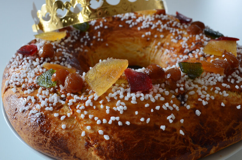 Couronne des rois-recette-La chouette bricole (3)
