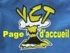 logo_vct_page_d_accueil