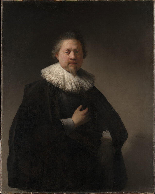 Rembrandt_-_Portrait_of_a_Man,_probably_a_Member_of_the_Van_Beresteyn_Family