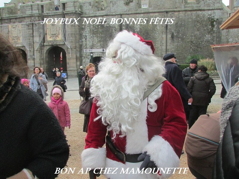 Saint Malo 20 et 21 décembre 2013 033