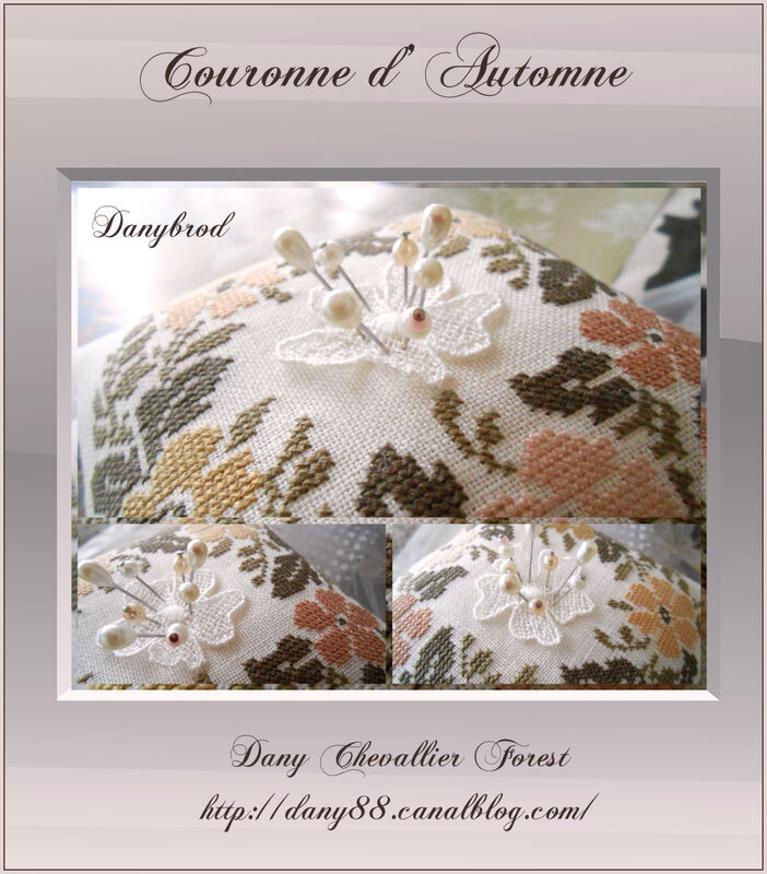 couronne automne3