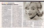 telerama_2010_01_20_article