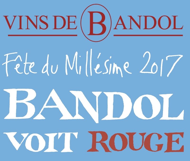 facebook-millesime-bandol-2017-profil (2)