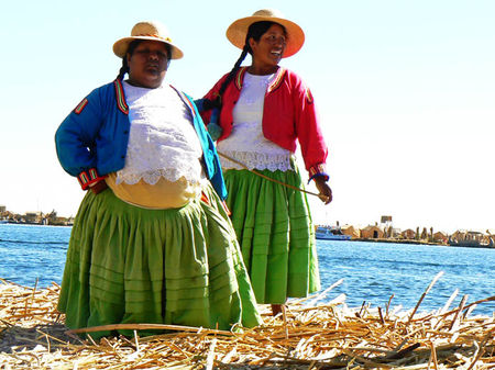 Titicaca__19_