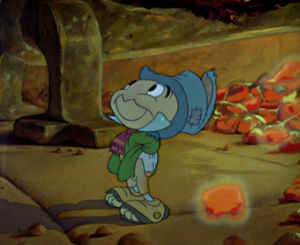 1940_pinocchio_2