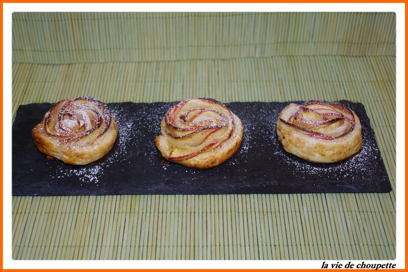 roses de pommes-3