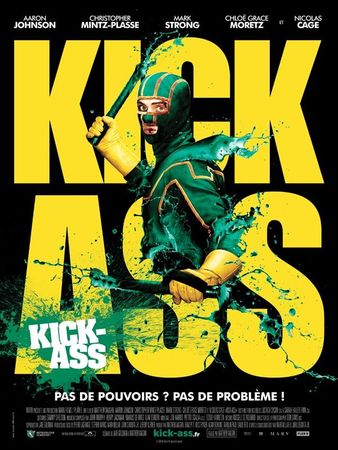 kickass