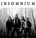 Insomnium_mini