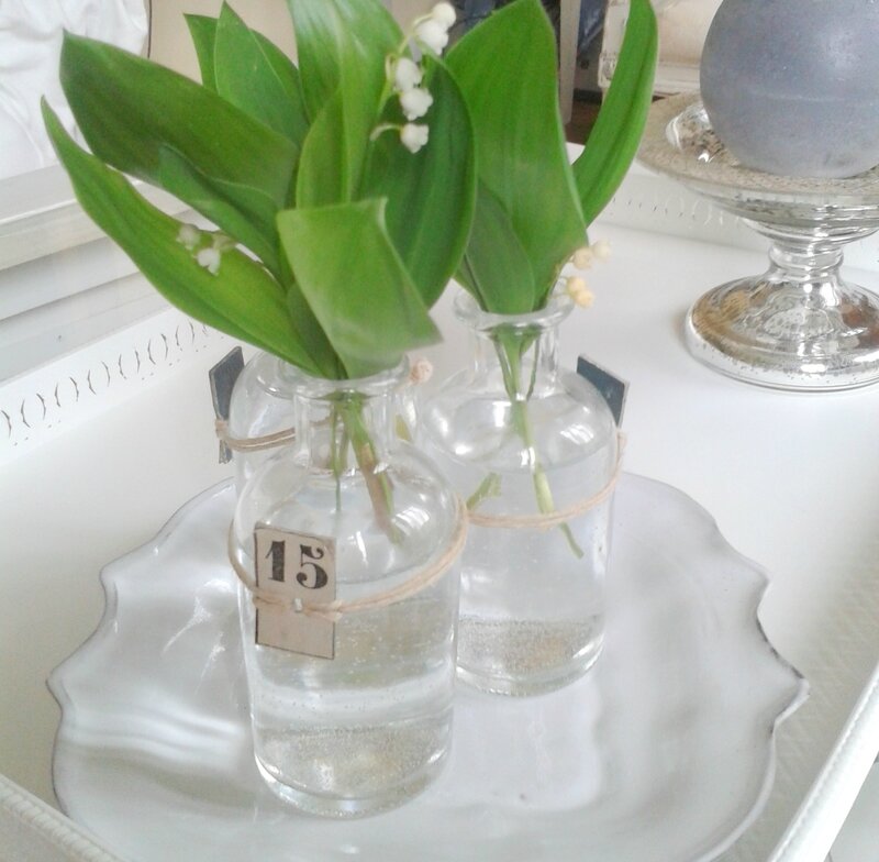 Muguet