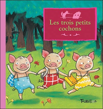 13 les-trois-petits-cochons