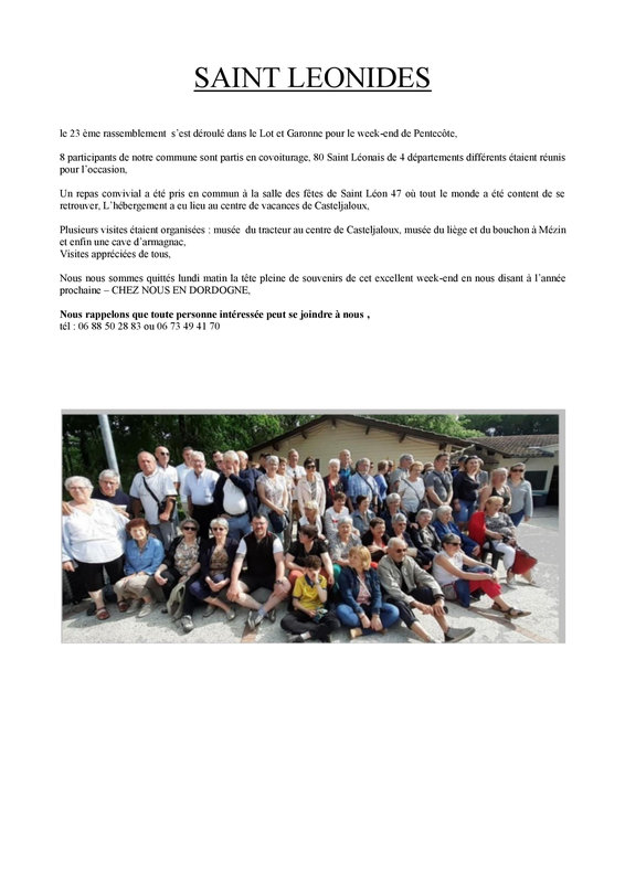 sortie 2023 Lot et Garonne-page-001