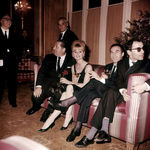 bb_blog_ks00076528