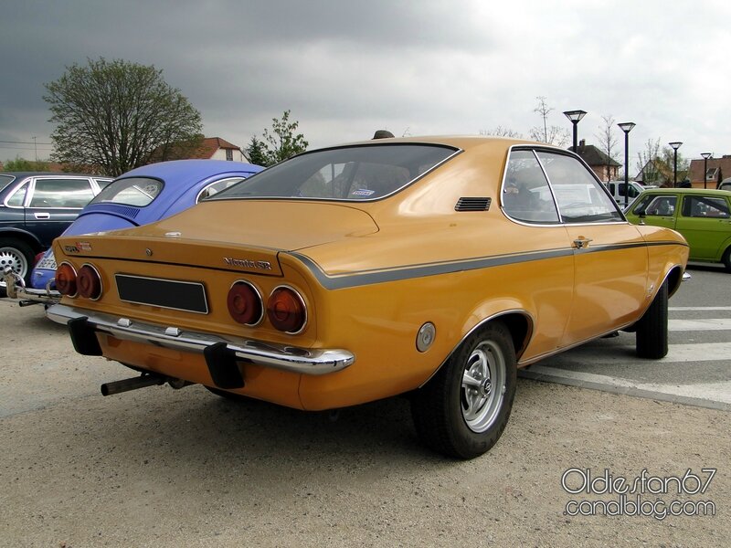 opel-manta-a-sr-1970-1975-2