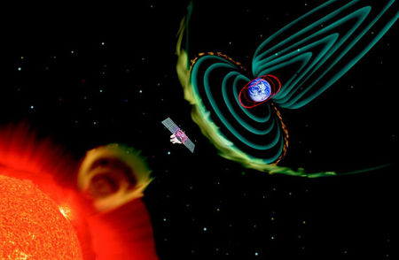 ejection_masse_soleil