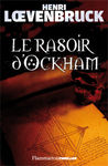 rasoir_ockham_grand