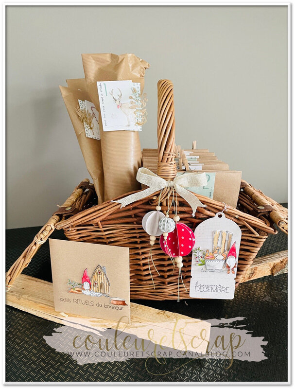 Couleuretscrap_calendrier_avent