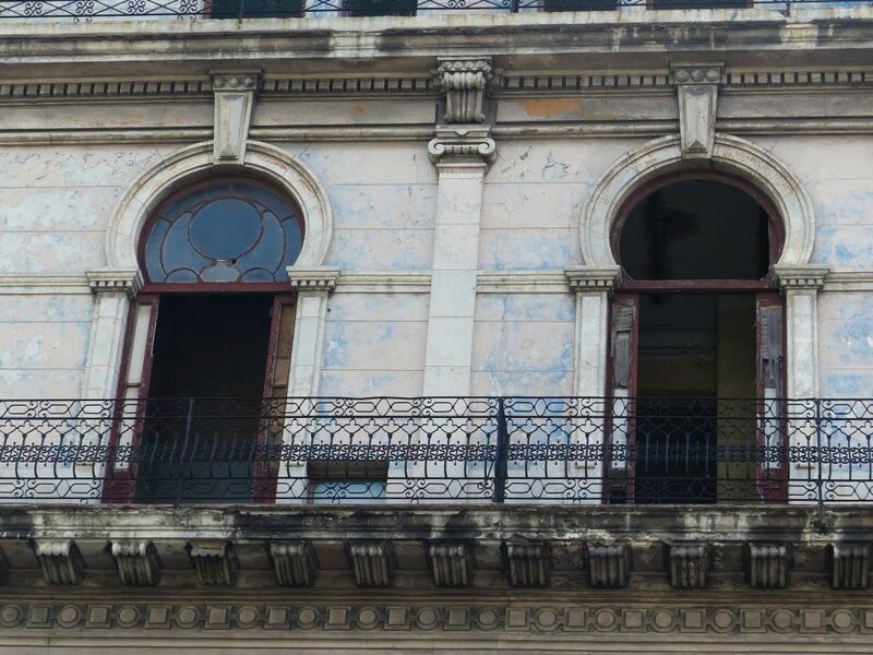 P1240333