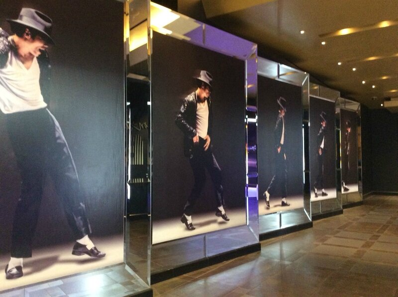 spectacle_One Michael Jackson_Las Vegas_etsionjasait