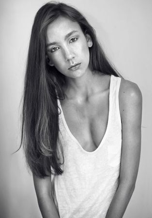 Simone2