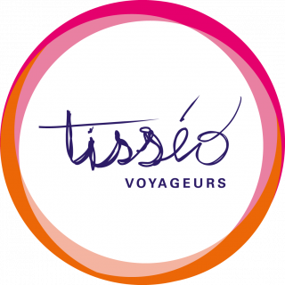 Toulouse Tisséo