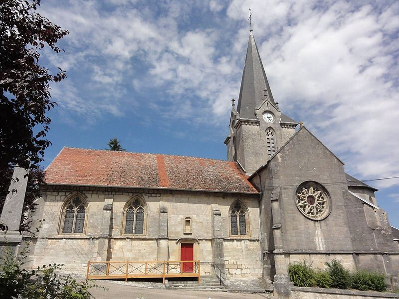 Dammarie-sur-Saulx_(Meuse)_église_(02)