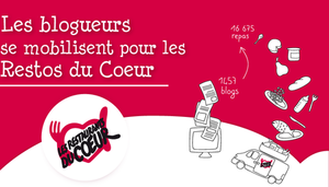 resto_du_coeur