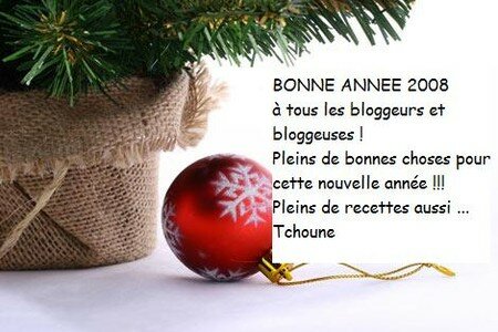 bonne_annee