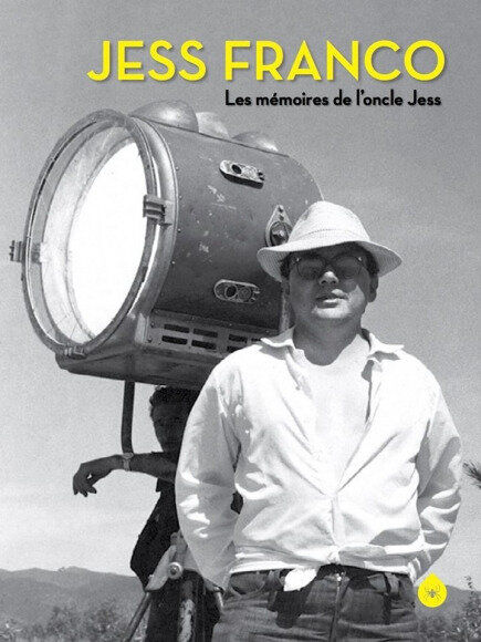 franco oncle jess