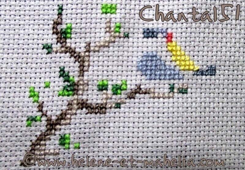 chantal51_saljuil15_7