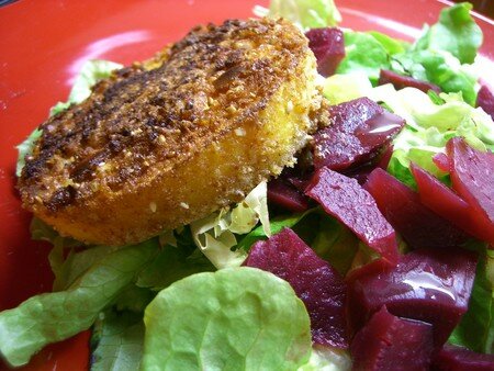 courge_pan_e_002