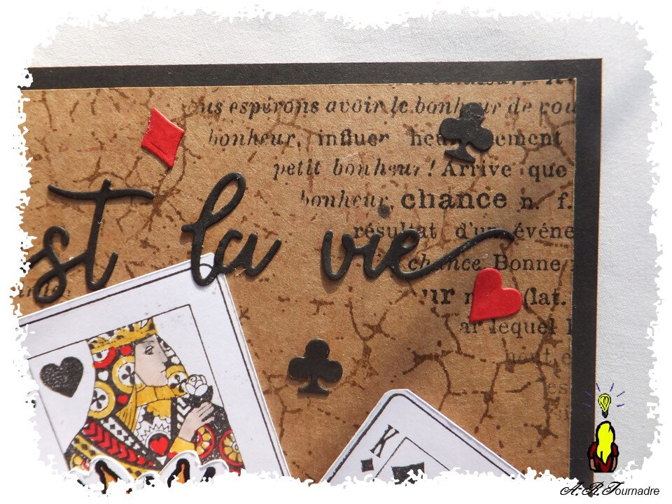 ART 2020 08 c est la vie 3