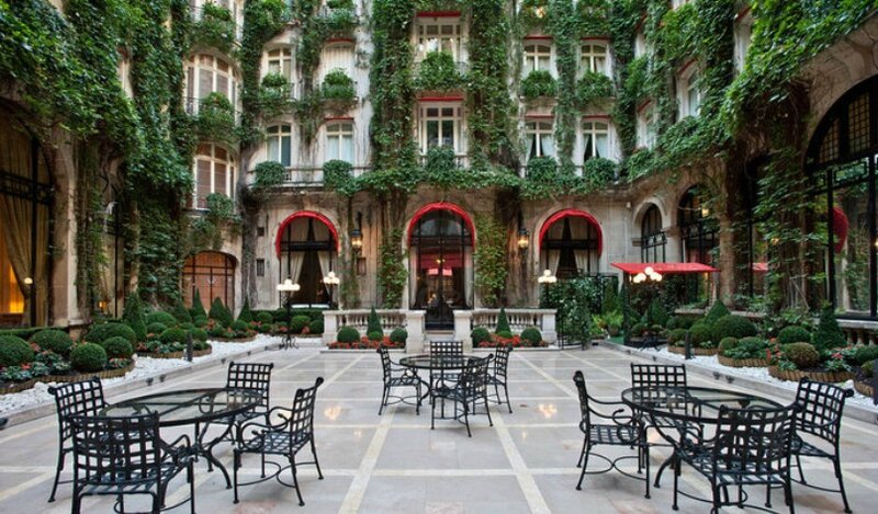 plaza-athenee