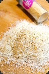 Pop-corn-parmesan-2