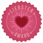 liebster-award