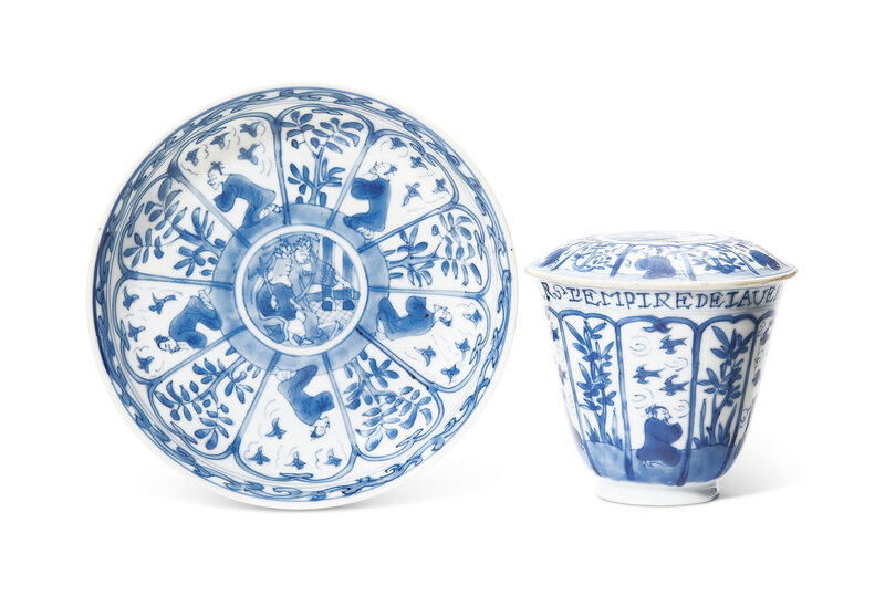 2019_NYR_16779_0453_000(a_blue_and_white_european_subject_cup_cover_and_stand_kangxi_period_ci)