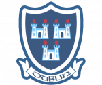 Dublin logo 1