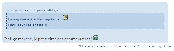pacman2