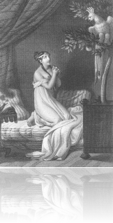 princesse de baabylone
