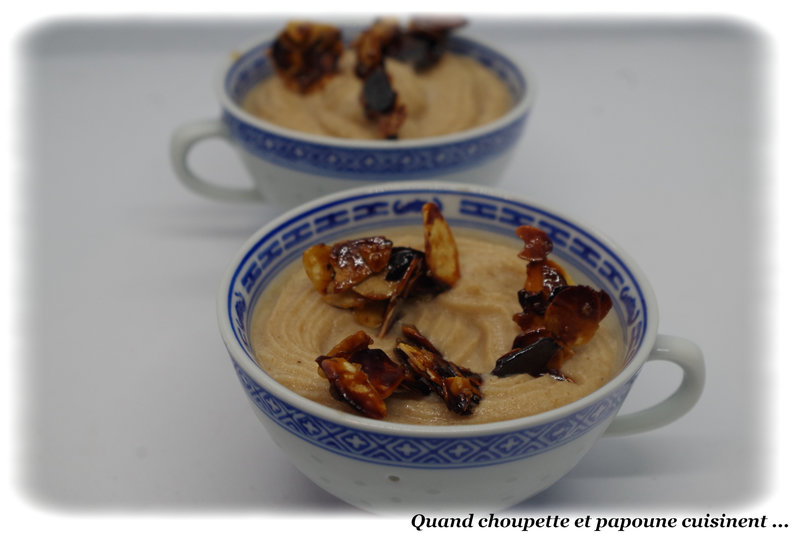 mousse à la crème de marrons-8397