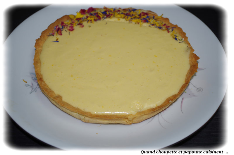 tarte au citron-3925
