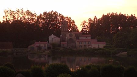 Puy_2010___0962