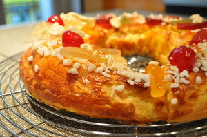 couronne_PH