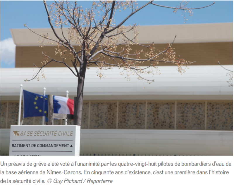 2022 05 10 Reporterre5