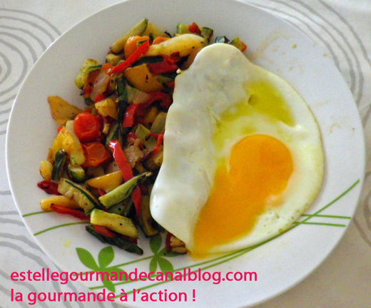 oeuf_legumes_grill_s_12_07_18