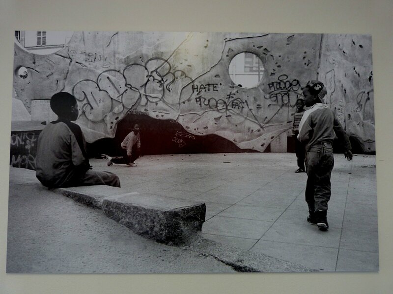 Bruno Lemesle 2