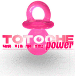 TOTOCHE_POWER